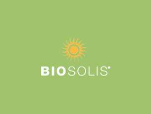 BioSolis
