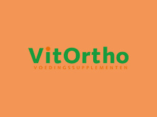 VitOrtho