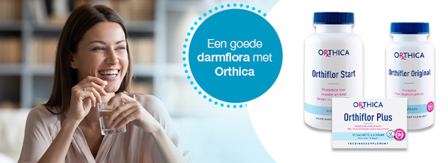 Wat is probiotica eigenlijk? En wanneer moet je dit slikken?