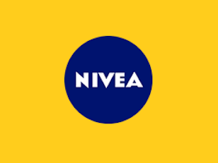 Nivea