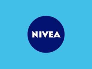 Nivea