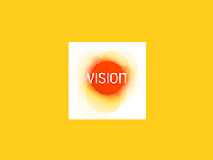 Vision