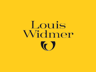 Louis Widmer