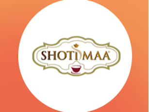 Shotimaa
