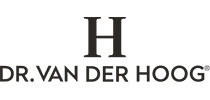 Dr. Van der Hoog