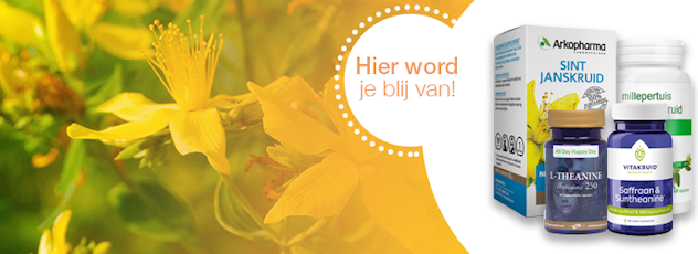 Stemming verbeteren