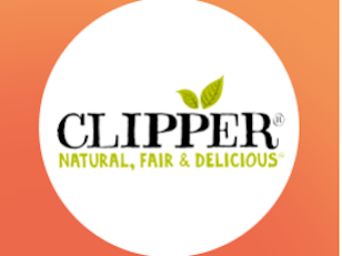 Clipper Natural Fair & Delicious