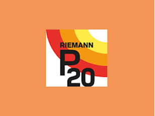 Riemann p20