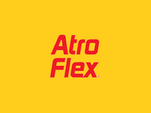 AtroFlex