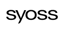 Syoss