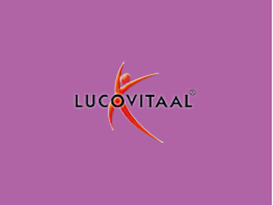 Lucovitaal