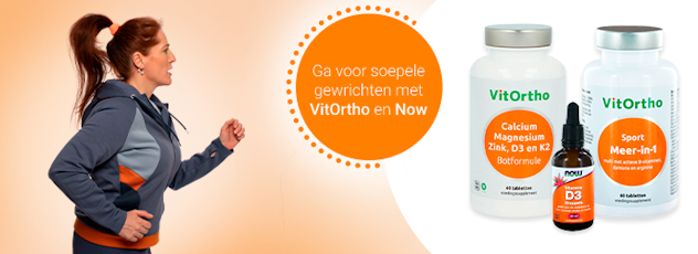VirOrtho