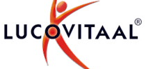 Lucovitaal logo