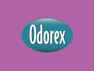 Odorex