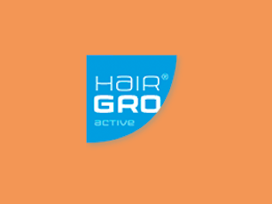 Hair Gro