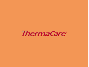 ThermaCare