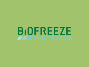 Biofreeze