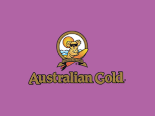 Australian Gold