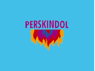Perskindol
