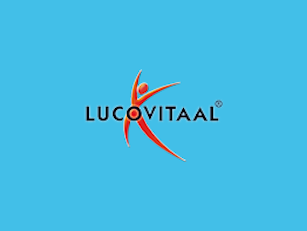 Lucovitaal