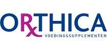 Orhtica