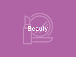 Beauty