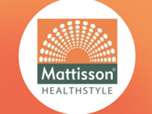Mattisson Healthstyle