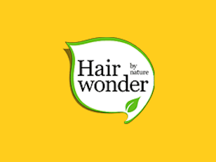 Hair Wonder