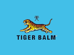 Tiger Balm