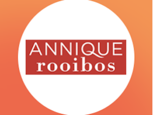Annique Rooibos
