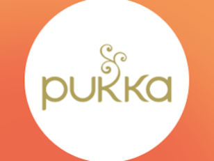Pukka