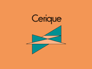 Cerique
