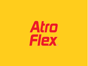 AtroFlex