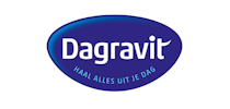 Dagravit logo