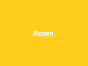 Repen