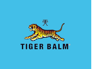 Tiger Balm