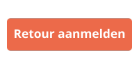 Meld hier je retour aan
