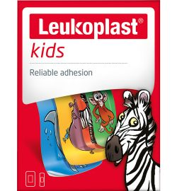 Leukoplast Kids