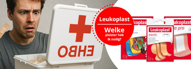 blog banner leukoplast