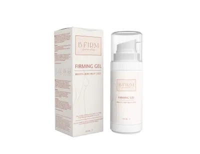 B-Firm Formulas Lifting gel (100 ml)