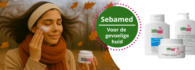 banner sebamed
