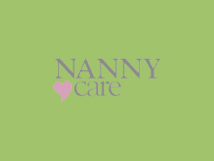 Nanny care