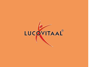 Lucovitaal