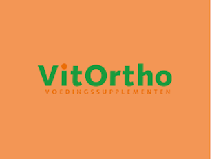 VitOrtho
