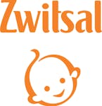 Zwitsal Logo