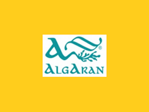 Algarian