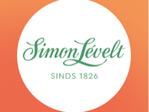 Simon Levelt