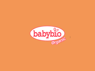 BabyBio