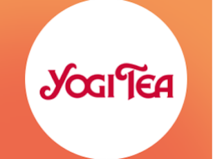 Yogi Tea