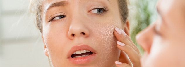 Op zoek naar huidverzorging van binnenuit? Collageen kan je hierbij helpen